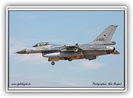 2010-06-29 F-16AM RNLAF J-005_3